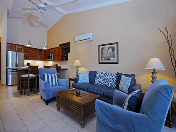 Jaco Condo 963826