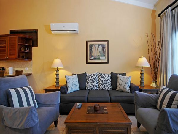 Jaco Condo 963826