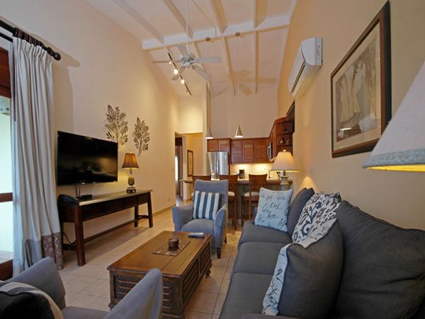 Jaco Condo 963826