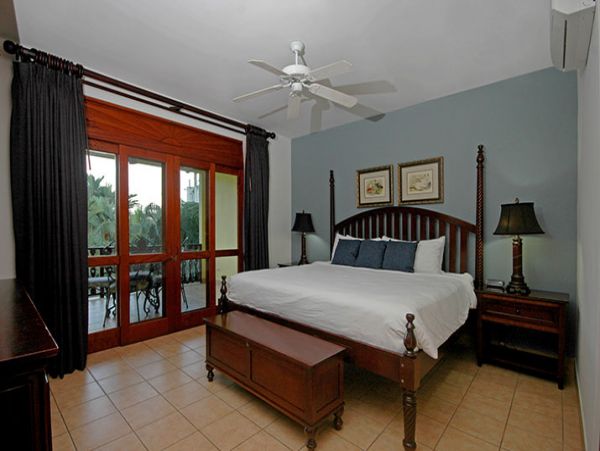 Jaco Condo 963826