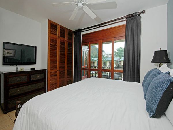 Jaco Condo 963826