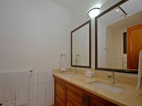 Jaco Condo 963826