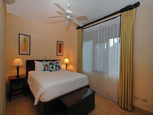 Jaco Condo 963826