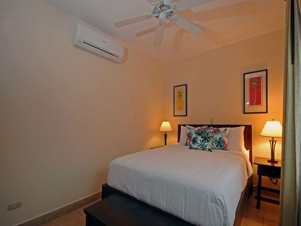 Jaco Condo 963826