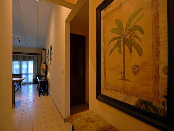Jaco Condo 963826
