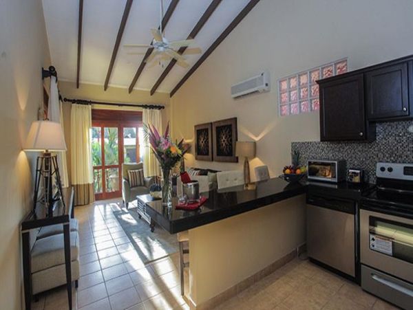 Jaco Condo 963827