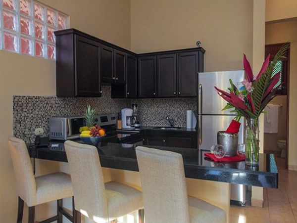 Jaco Condo 963827