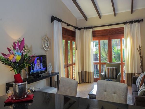 Jaco Condo 963827