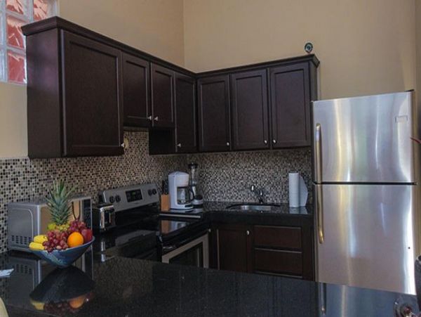 Jaco Condo 963827