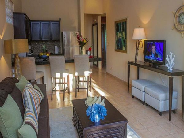Jaco Condo 963827