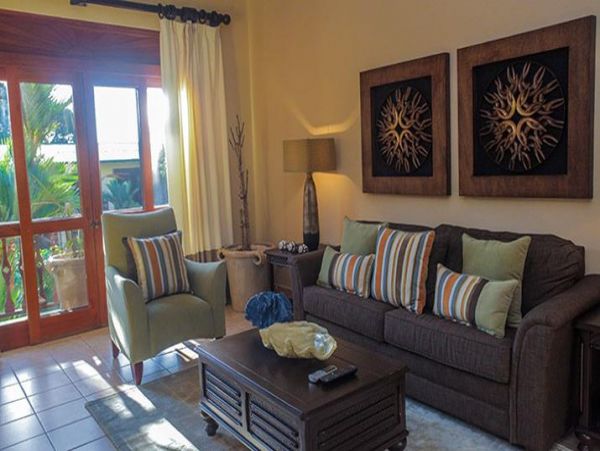Jaco Condo 963827