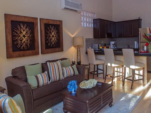 Jaco Condo 963827