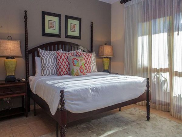 Jaco Condo 963827