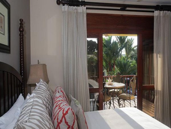 Jaco Condo 963827
