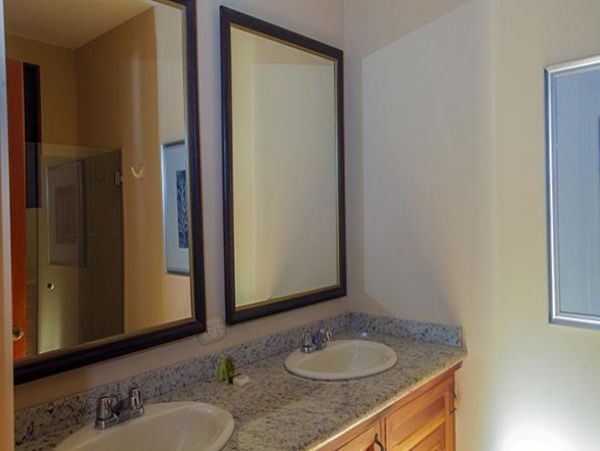 Jaco Condo 963827