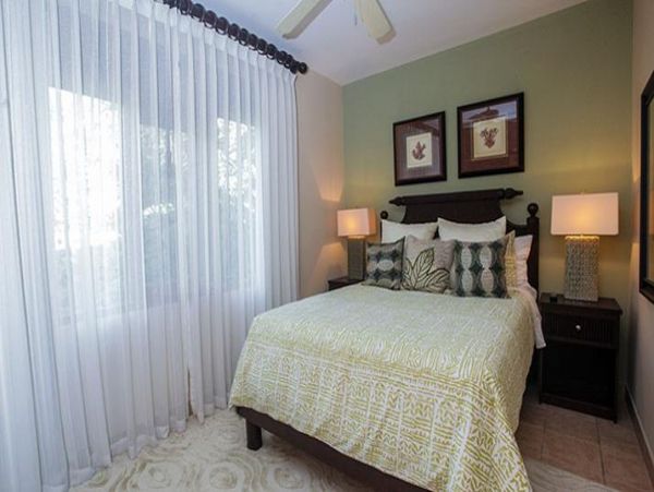 Jaco Condo 963827
