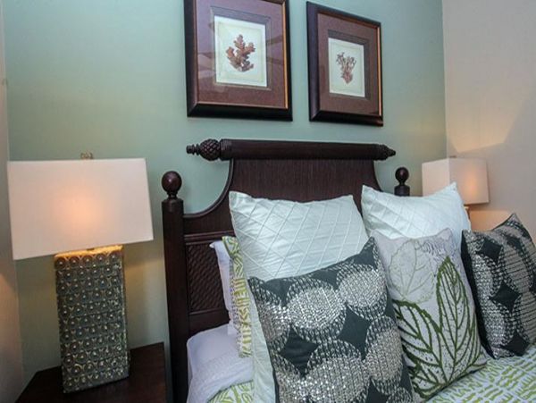 Jaco Condo 963827