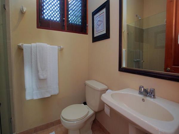 Jaco Condo 963827