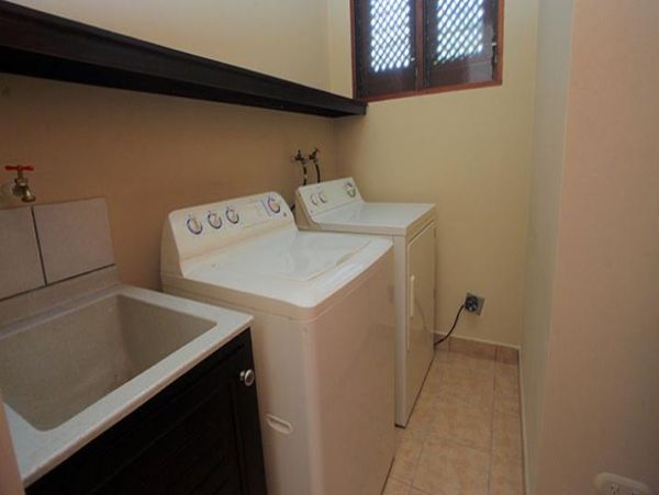 Jaco Condo 963827