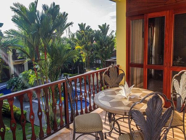 Jaco Condo 963827