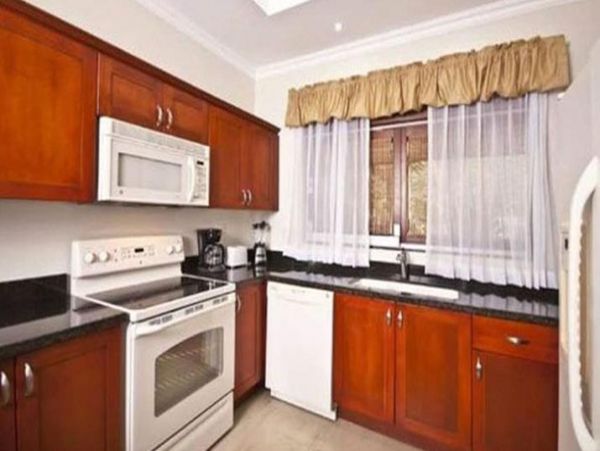 Jaco Condo 963830