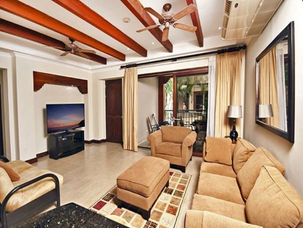 Jaco Condo 963830