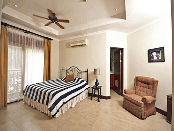 Jaco Condo 963830
