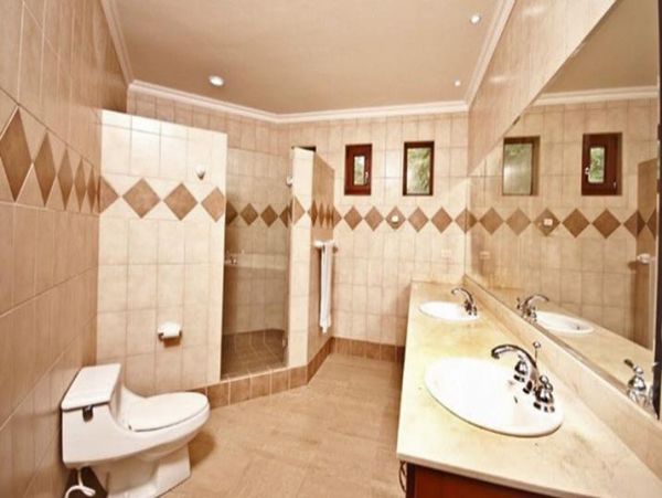 Jaco Condo 963830