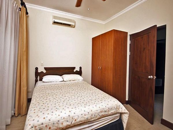Jaco Condo 963830