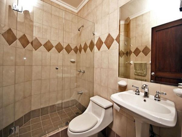 Jaco Condo 963830