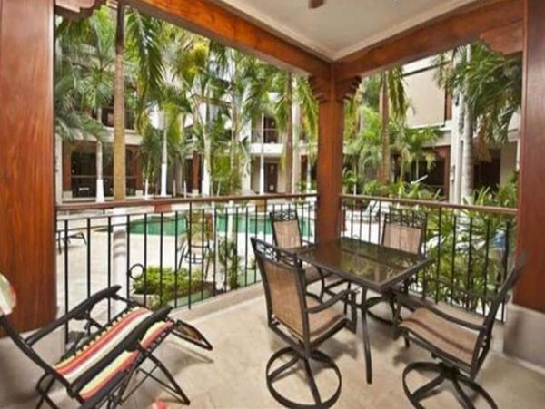 Jaco Condo 963830