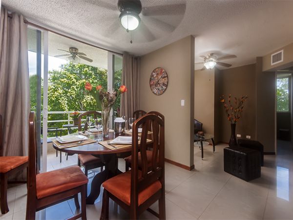 Jaco Beach Community Lovely Location