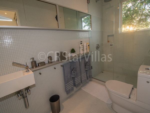 Playa Ocotal Luxury Views, Pool Five Bedrooms