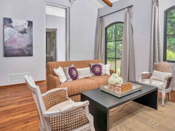 Papagayo Costa Rica luxury Beach Oceanfront Villa