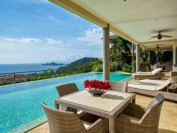 Tamarindo Home 963839