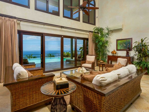 Tamarindo Home 963839
