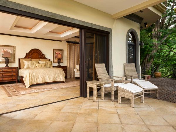 Tamarindo Home 963839