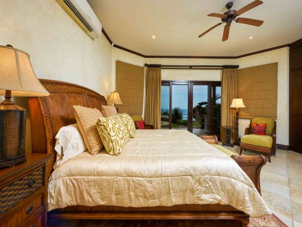 Tamarindo Home 963839
