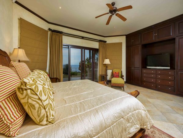 Tamarindo Home 963839
