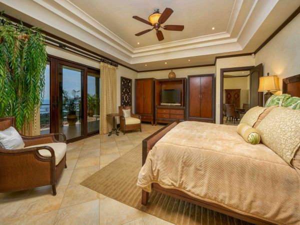 Tamarindo Home 963839
