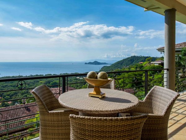 Tamarindo Home 963839