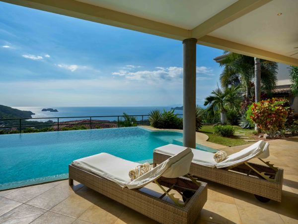 Tamarindo Home 963839