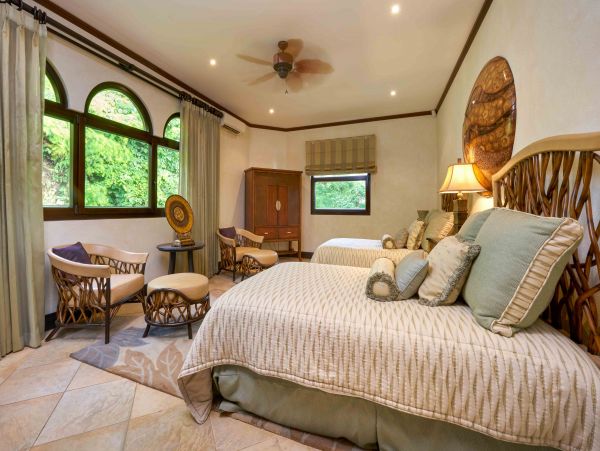 Tamarindo Home 963839