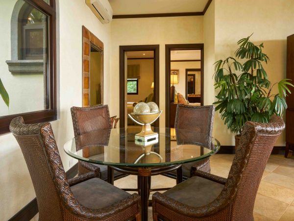 Tamarindo Home 963839