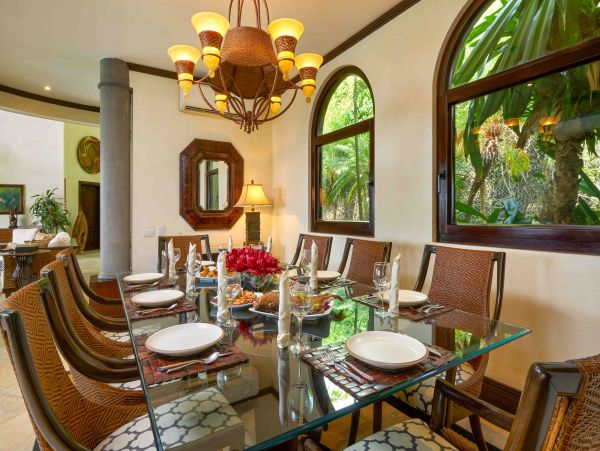 Tamarindo Home 963839