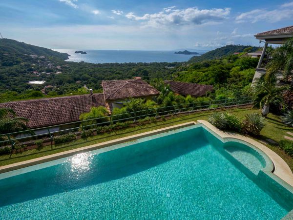 Tamarindo Home 963839