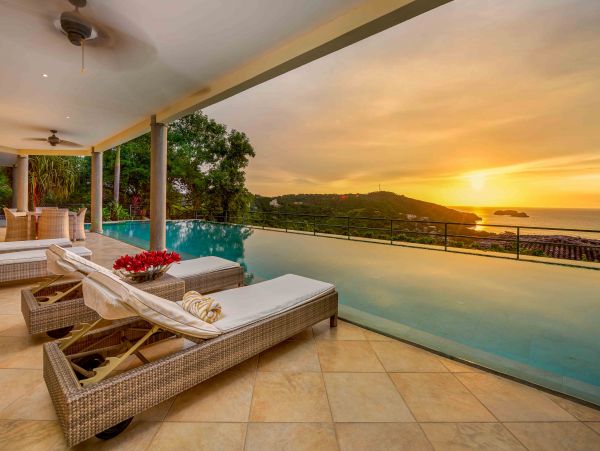 Tamarindo Home 963839