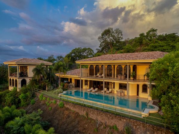 Tamarindo Home 963839
