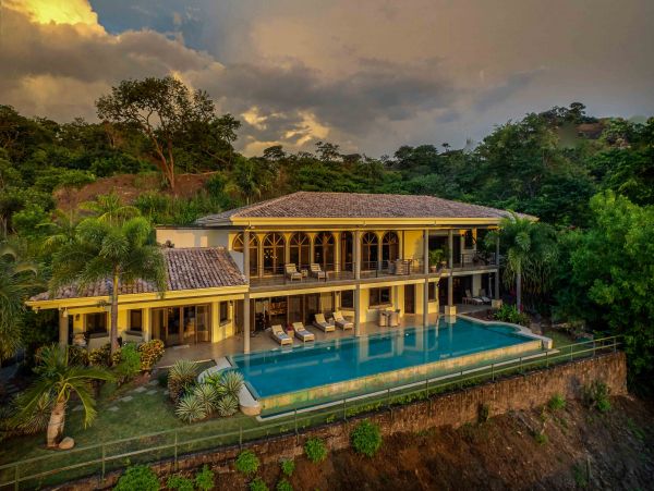 Tamarindo Home 963839