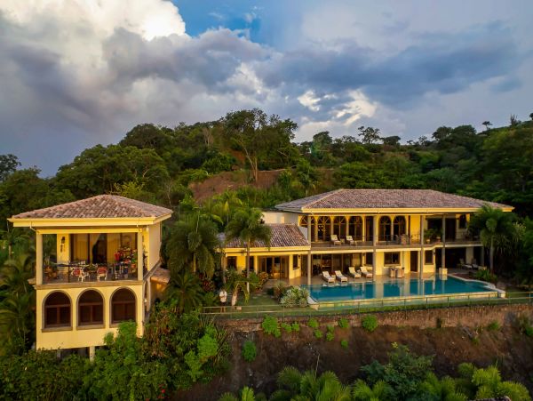 Tamarindo Home 963839